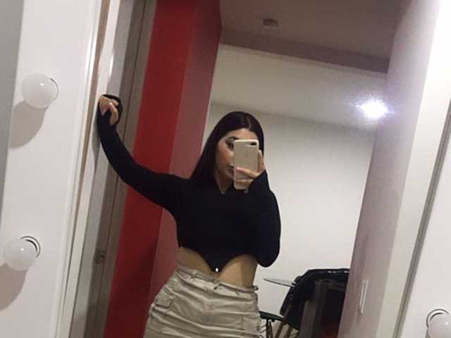 Foto del profilo Collin-Bella
