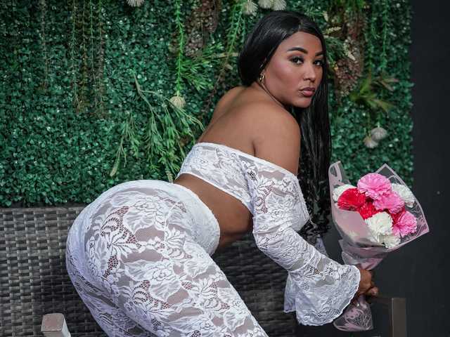 Foto del profilo colombiamommy