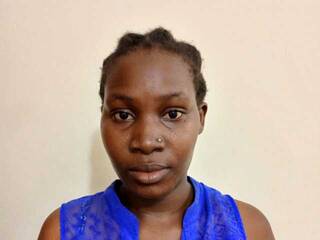 Chat video erotica Colombiana1