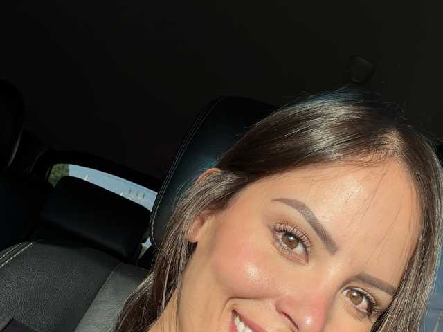 Foto del profilo Colombianahorny