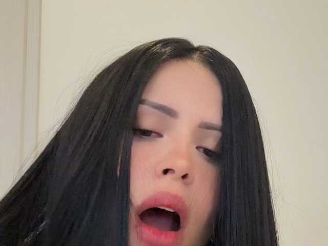 Foto del profilo Colombianahorny