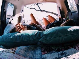 Chat video erotica CoLyaFists