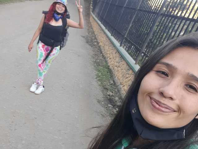 Foto del profilo colyandlya