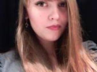 Chat video erotica com2mebb
