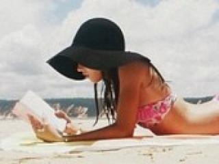 Chat video erotica comelly