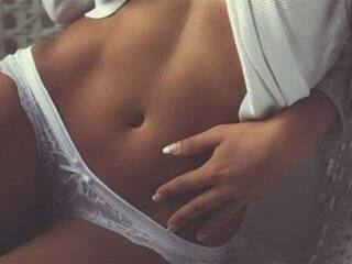 Chat video erotica COMPOSE5