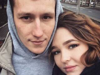 Chat video erotica ComproMiss