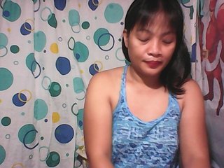 Chat video erotica conchilady