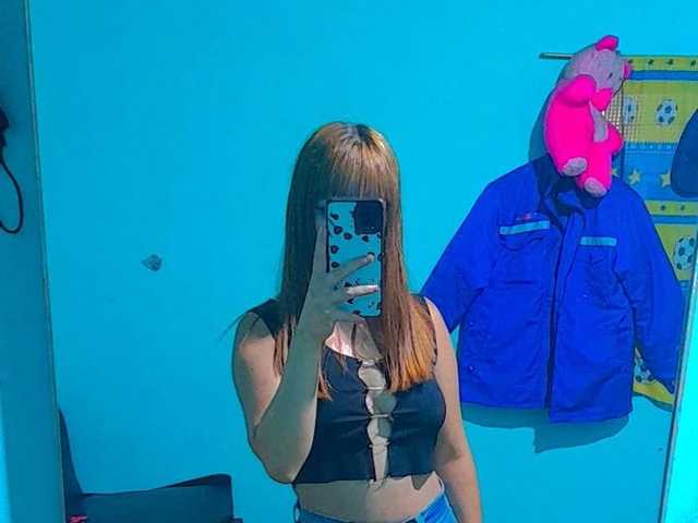 Foto del profilo Conejita3161