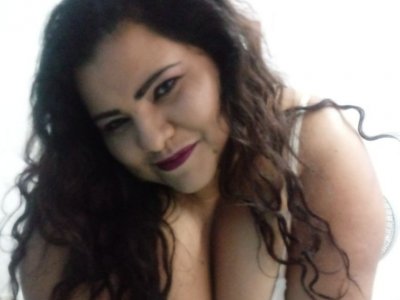 Foto del profilo conejitasexxy