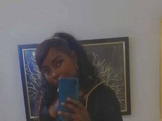 Chat video erotica conejitasweet