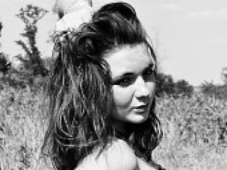 Chat video erotica confettie