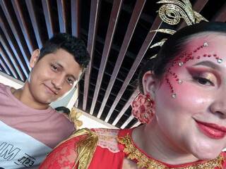 Chat video erotica CONICOLE1