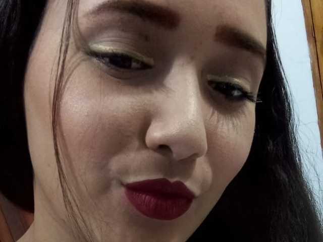Foto del profilo conie02