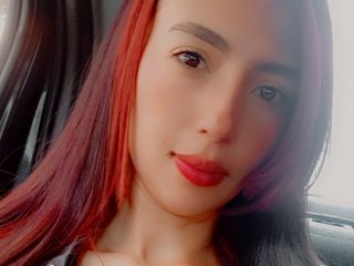 Chat video erotica conie02