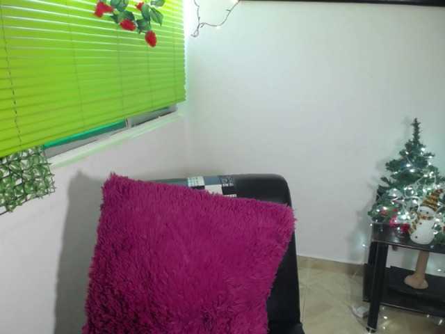 Screenshot di trasmissione Coniecut