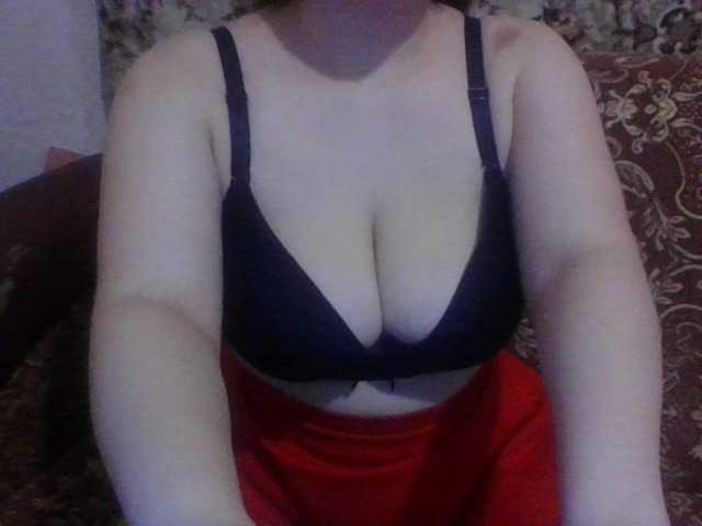 Screenshot di trasmissione CONIkim7