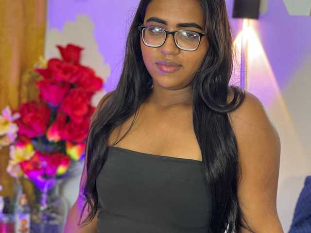 Foto del profilo connie-