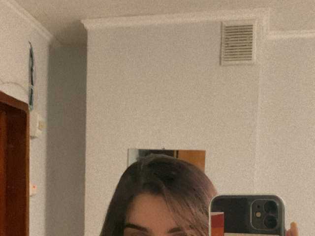 Foto del profilo Connie-Elly