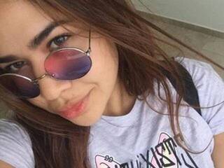 Chat video erotica connie-white