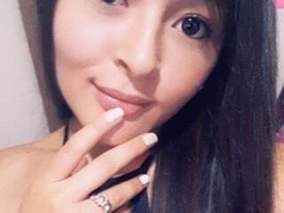 Chat video erotica connieclyner