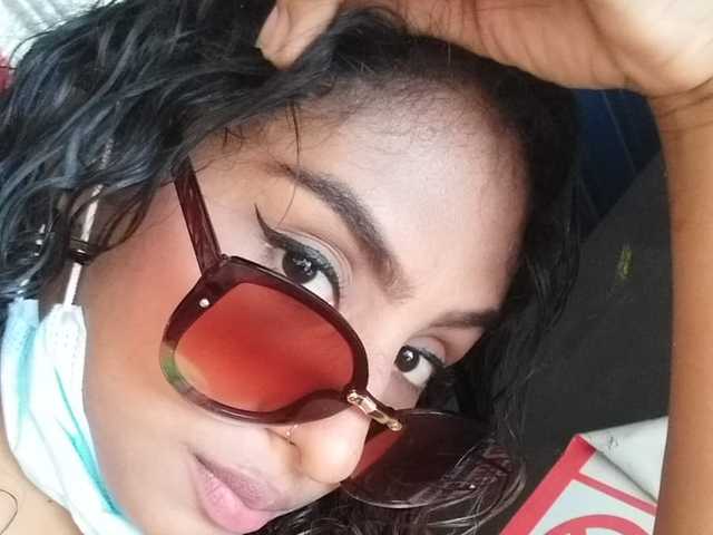 Foto del profilo conniehilton