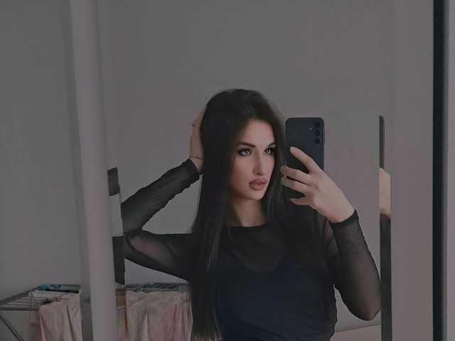 Foto del profilo ConnieSmile