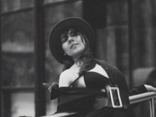 Chat video erotica ConnieStasiak