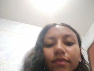 Chat video erotica Conny-1