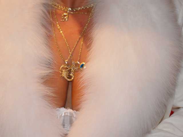 Foto del profilo Connyat99