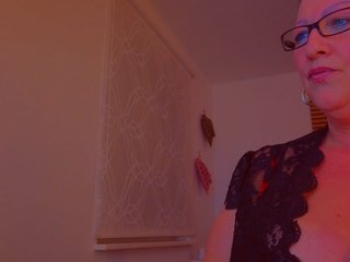 Chat video erotica Connyat99