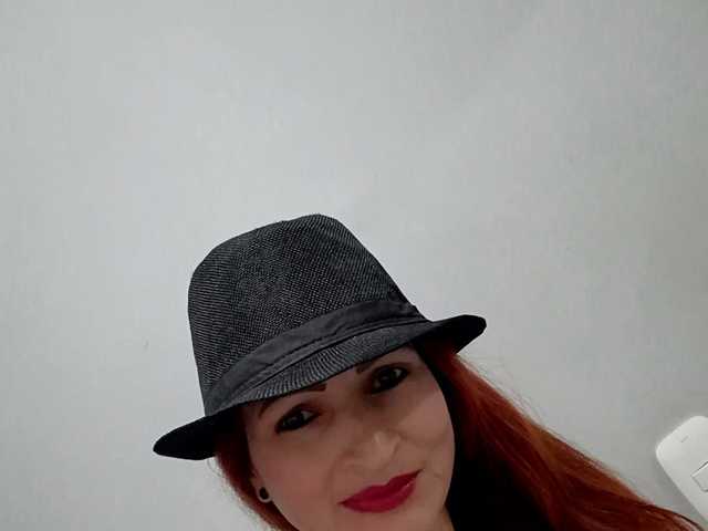 Foto del profilo ConnyRed