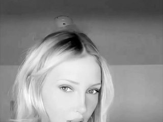 Chat video erotica Consie
