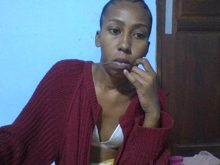 Chat video erotica constancia21