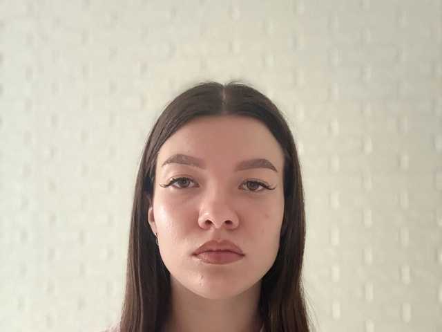 Foto del profilo ContessaMari