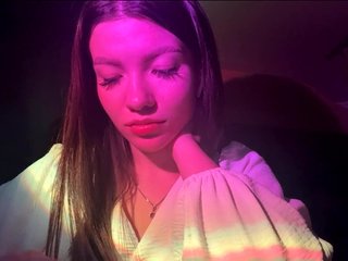 Chat video erotica ContessaMari