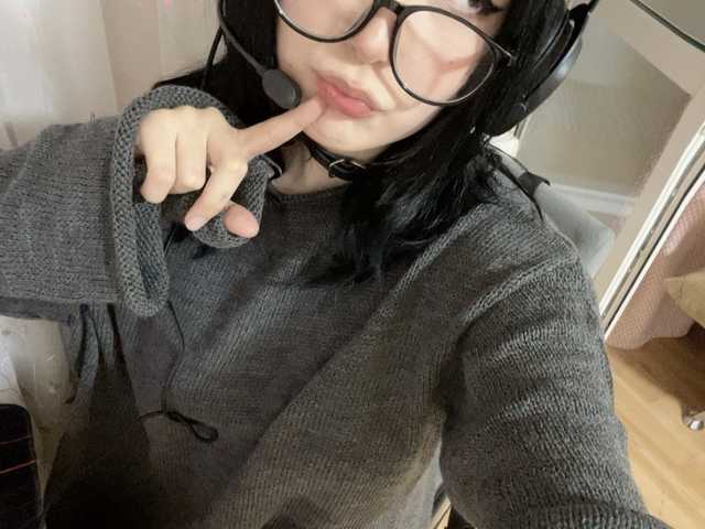 Foto del profilo convuls1ve