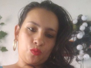 Chat video erotica cony69hot