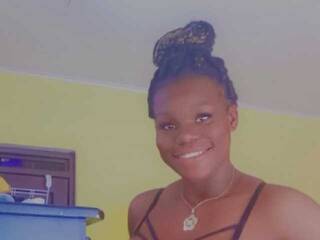 Chat video erotica ConyLoboa