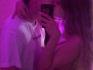 Chat video erotica cook1es