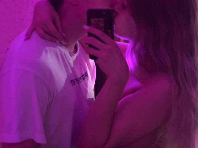 Foto del profilo cook1es