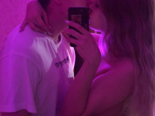 Chat video erotica cook1es
