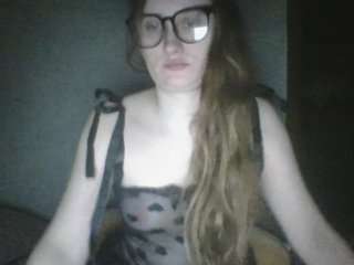 Chat video erotica Lostcherry8