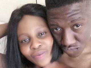 Chat video erotica cookiecuddlex