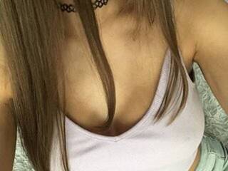 Chat video erotica CookieGoPlay