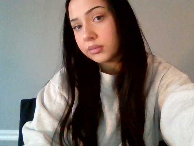 Foto del profilo cookiemonstagurl