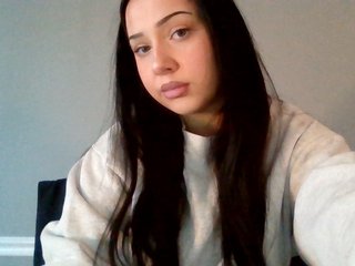 Chat video erotica cookiemonstagurl