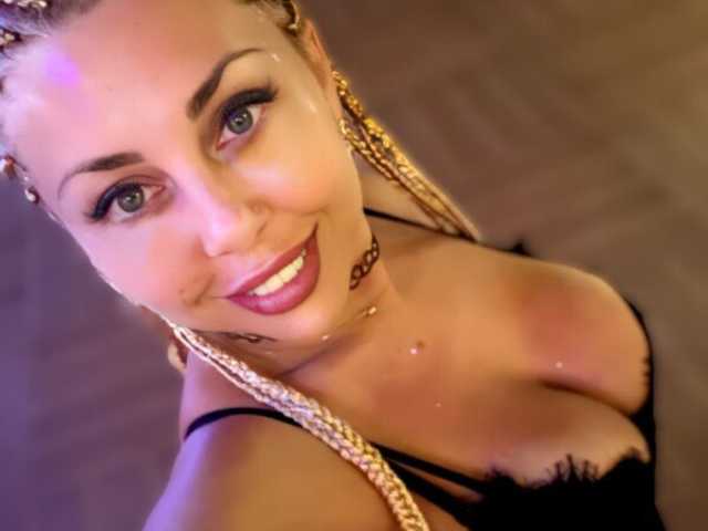 Foto del profilo Cool-Baby