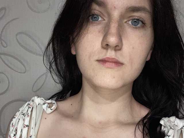 Foto del profilo COOL-TITS-YES