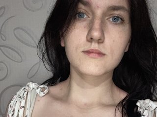 Chat video erotica COOL-TITS-YES